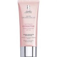 BioNike Defence Hydractive Urban Protection Spf 30 40 ml Koruyucu Nemlendirici