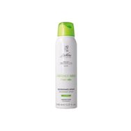 BioNike Defence Invisible Deo Fresh 48 Saat 150 ml Sprey Deodorant