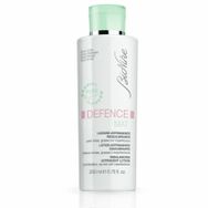 BioNike Defence Mat Dengeleyici Sıkılaştırıcı 200 ml Losyon
