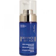 BioNike Defence My Age Intensive Renewing 30 ml Serum