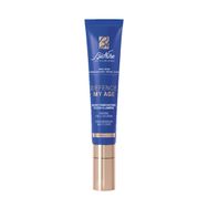 BioNike Defence My Age Renewing 15 ml Eye Lips Serum