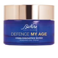 BioNike Defence My Age Renewing 50 ml Nemlendirrici