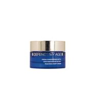 BioNike Defence My Age Yenileyici Gece Kremi 50 Ml