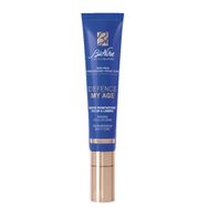 BioNike Defence My Age Yenileyici Göz ve Dudak Kontur 15 ML Serum