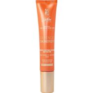 BioNike Defence Skinergy 15 ml Göz Çevresi Reaktifleştirici Serum
