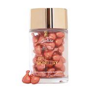 BioNike Defence Skinergy Konsantre 60 Ampül
