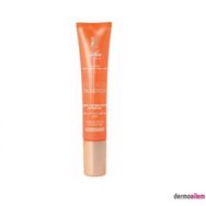 Bionike Defence Skinergy Reactivating Eye Contour 15 ml Serum