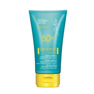 Bionike Defence Sun 50+ Faktör Hassas Ciltler İçin Renksiz Güneş Koruyucu Krem 50 ml