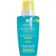BioNike Defence Sun 50 ml SPF50 Normal ve Karma Hassas Ciltler İçin Güneş Koruyucu Krem