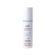 BioNike Defence Sun Age UV Specialist SPF50+ 50 ml Matlaştırıcı Güneş Koruyucu