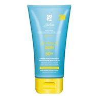 BioNike Defence Sun Melting SPF50 50 ml Güneş Kremi