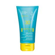 BioNike Defence Sun Soft Touch SPF50 50 ml Güneş Kremi