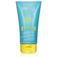 BioNike Defence Sun SPF 50 50 ml Yoğun Güneş Kremi