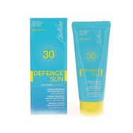 BioNike Defence Sun Spf30+100 ml Mineral Cream Güneş Kremi