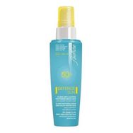 BioNike Defence Sun SPF50 50 ml Güneş Kremi