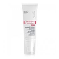 BioNike Defence Tolerance AR+ 40 ml Yoğun Cilt Hassasiyetinde Krem Jel