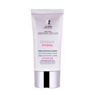 BioNike Defense Hydra Rich Moisturizing 50 ml Krem