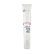Bionike Eye Anti Wrinkle Cream 15 ml Göz Çevresi Bakım Kremi