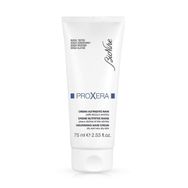 BioNike Proxera 75 ml Besleyici Yumuşatıcı El Kremi