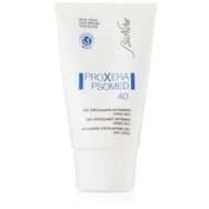 BioNike Proxera Psomed 40 Intensive Exfoliating Gel