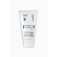 BioNike Proxera Psomed40 %40 Üre 100 ml Yoğun Eksfoliasyon Jeli