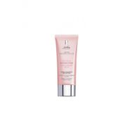 BioNike SPF 30 40 ml Defence Hydractive Urban Protection