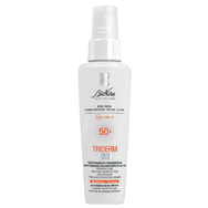BioNike SPF50 50 ml Triderm A.k. Güneş Koruyucu
