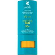 BioNike Stick SPF50+ 9 ml Güneş Kremi