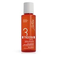 BioNike Triderm 100 ml Hassas Ciltler için Yağ
