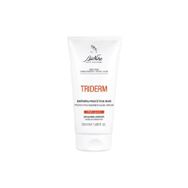 BioNike Triderm 50 ml Koruyucu El Kremi