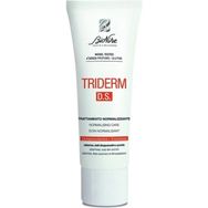 BioNike Triderm D.S. Normalising Care Tube 50 ml Nemlendirici