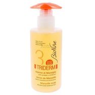 BioNike Triderm Liquid Marseille Soap 250 ml Likit Sabun