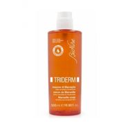 BioNike Triderm Marseille 500 ml Sabun