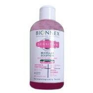 Bionnex 250 ml Sensitiva Misel Solüsyon