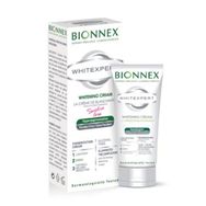 Bionnex 50 ml Whitexpert Hassas Bölgeler Aydınlatıcı Beyazlatıcı Leke Bakım Kremi