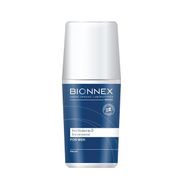 Bionnex 75 ml Perfederm For Men Roll-On