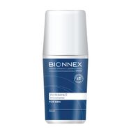 Bionnex 75 ml Perfederm For Men Roll-On