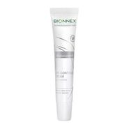 Bionnex Beyazlatıcı 15 ml Göz Çevresi Bakım Kremi
