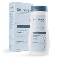 Bionnex Organica Anti-Dandruff 300 ml Şampuan