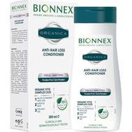 Bionnex Organica Dökülme Karşıtı 300 ml Saç Kremi