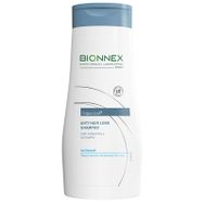 Bionnex Organica Dökülme ve Kepek Karşıtı 300 ml Şampuan