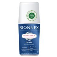 Bionnex Perfederm Deomineral 75 ml Roll On