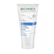 Bionnex Perfederm Parfümlü 50 ml Yoğun El Bakım Kremi