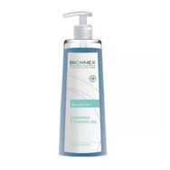 Bionnex Rensaderm 200 ml Temizleme Jeli