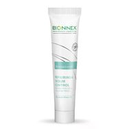 Bionnex Rensaderm 30 ml Akneli Ciltler İçin Onarıcı Etkili Nemlendirici Krem