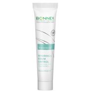 Bionnex Rensaderm Repairing 30 ml Kontrol Serum