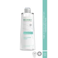 Bionnex Rensaderm Revitalizing 200 ml Tonik
