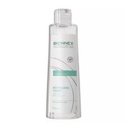 Bionnex Rensaderm Yağlı Ciltler İçin 200 ml Tonik