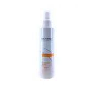 Bionnex Sunscreen SPF30+ 200 ml Güneş Koruyucu Sprey