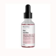 Bionnex The Nordea Aha 10% + Bha 2% Konsantresi 30 ml Serum